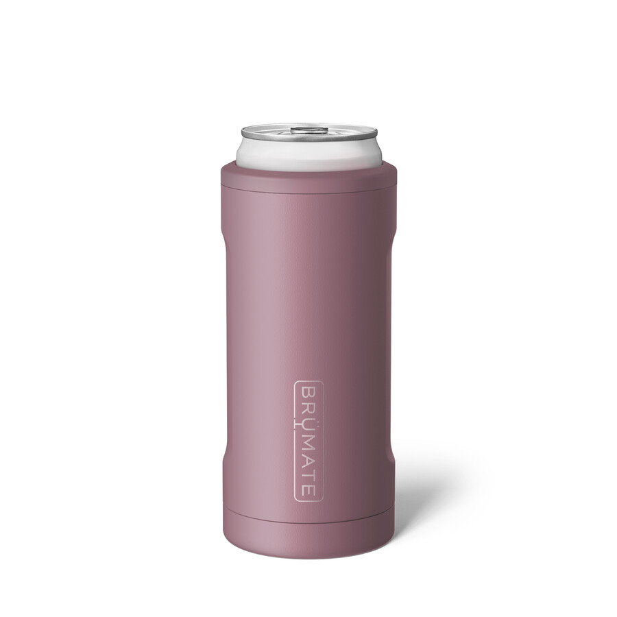 hopsulator slim