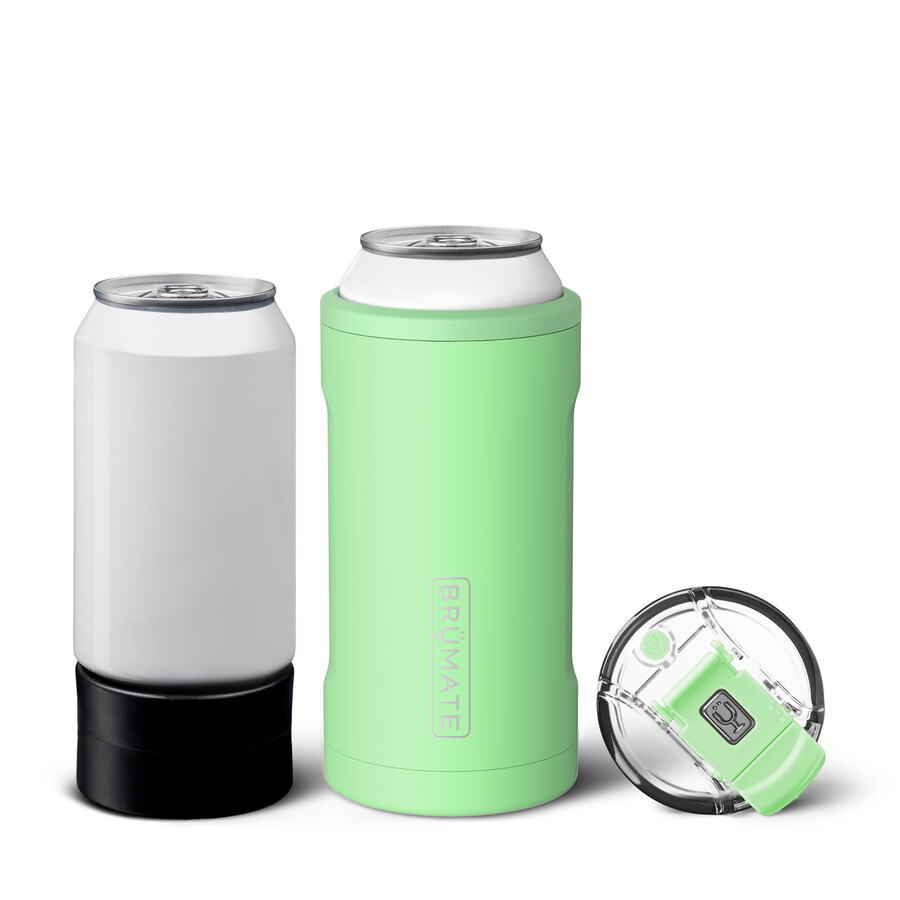 hopsulator-trio