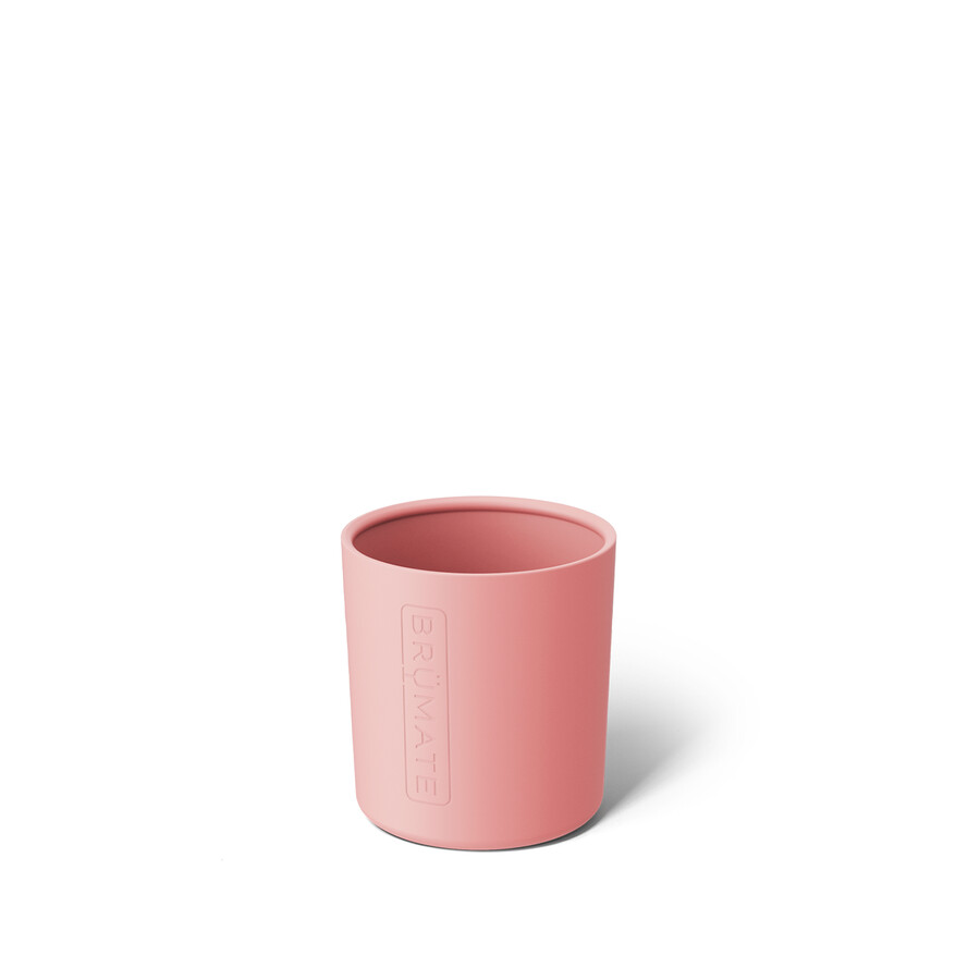 25oz universal sleeve müvnavresa