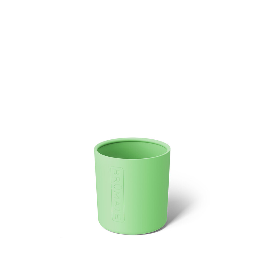 25oz universal sleeve müvnavresa