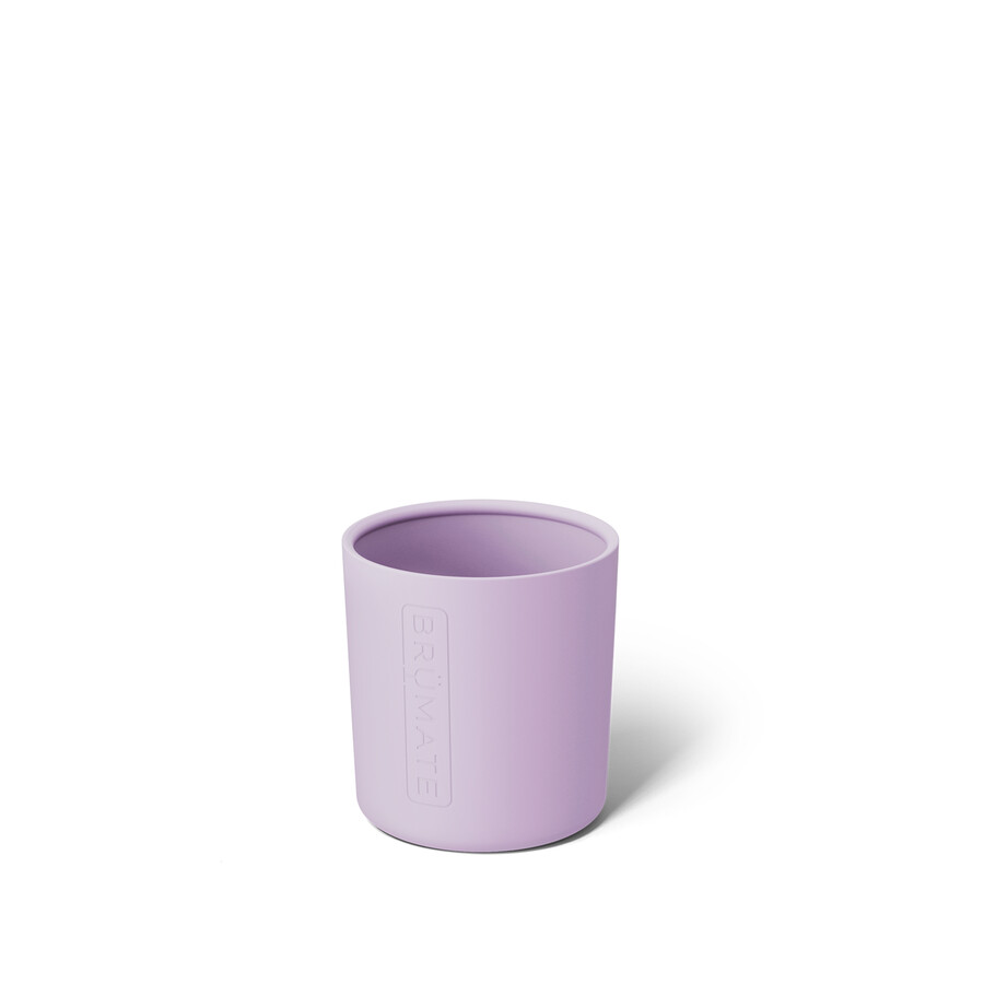 25oz universal sleeve müvnavresa