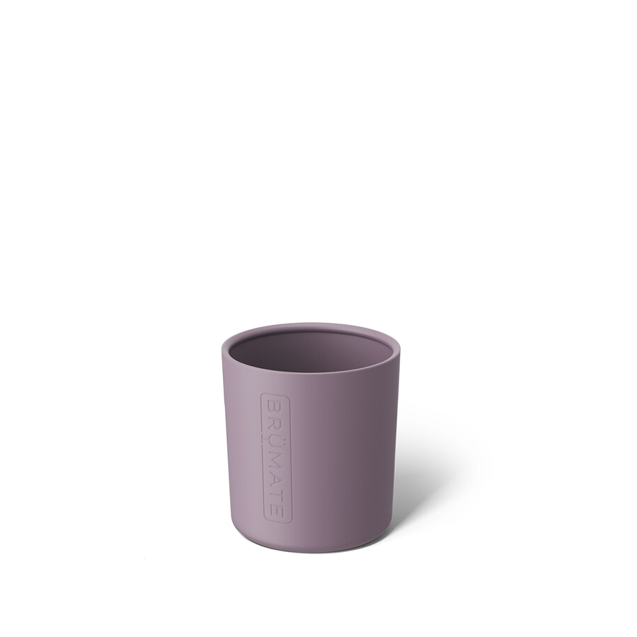 25oz universal sleeve müvnavresa