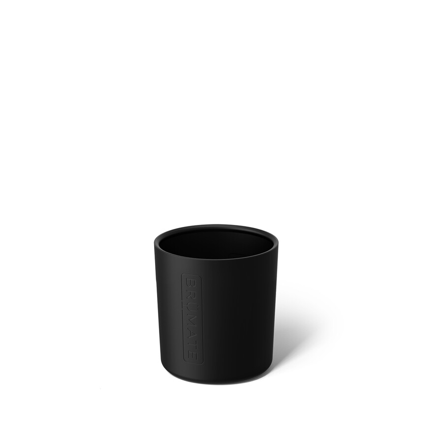 25oz universal sleeve müvnavresa