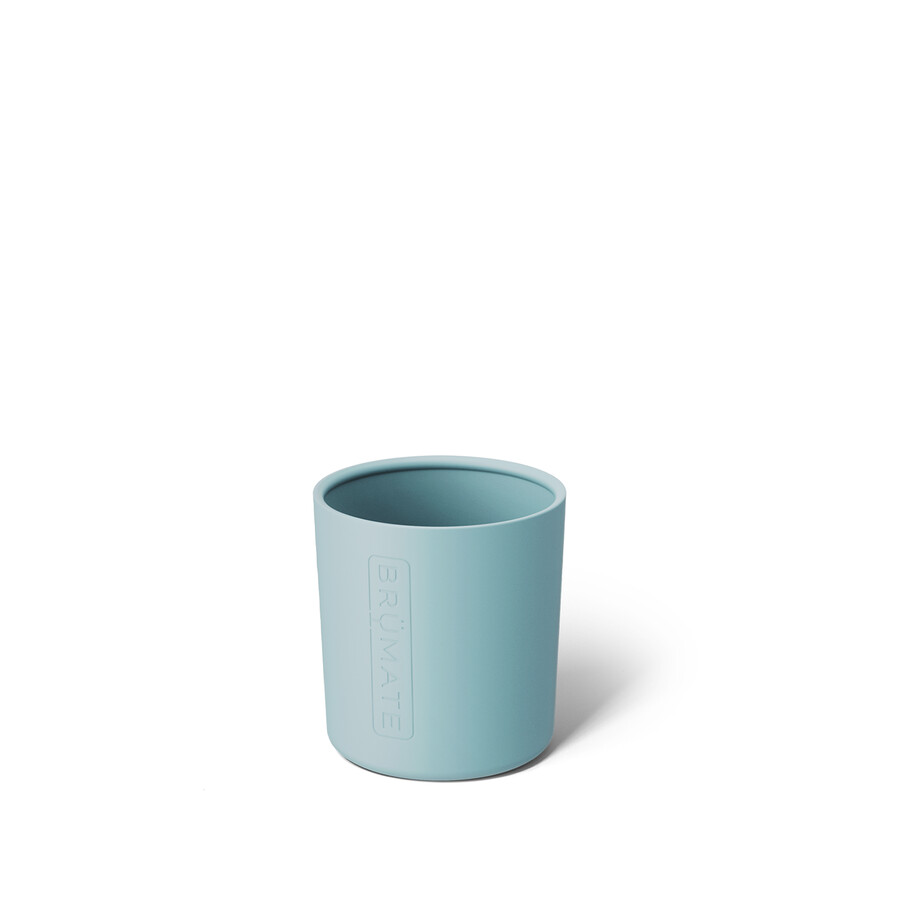 25oz universal sleeve müvnavresa