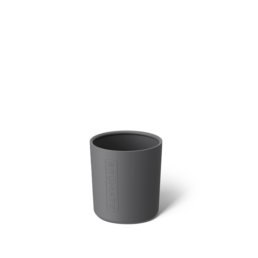 25oz universal sleeve müvnavresa