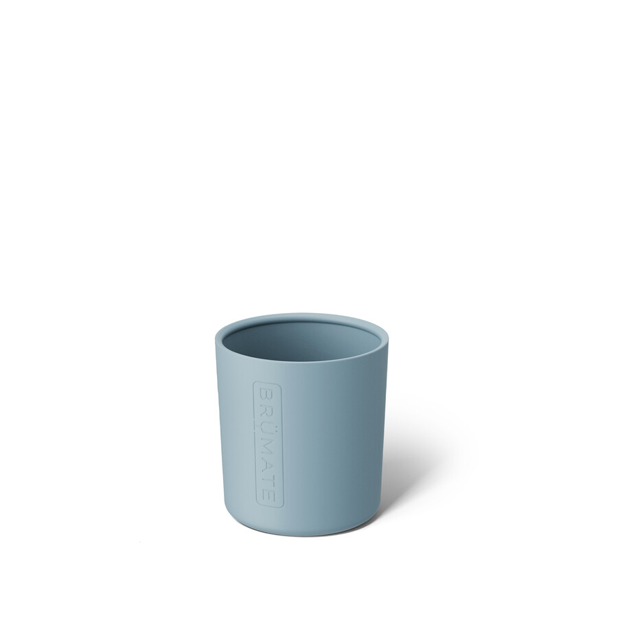 25oz universal sleeve müvnavresa