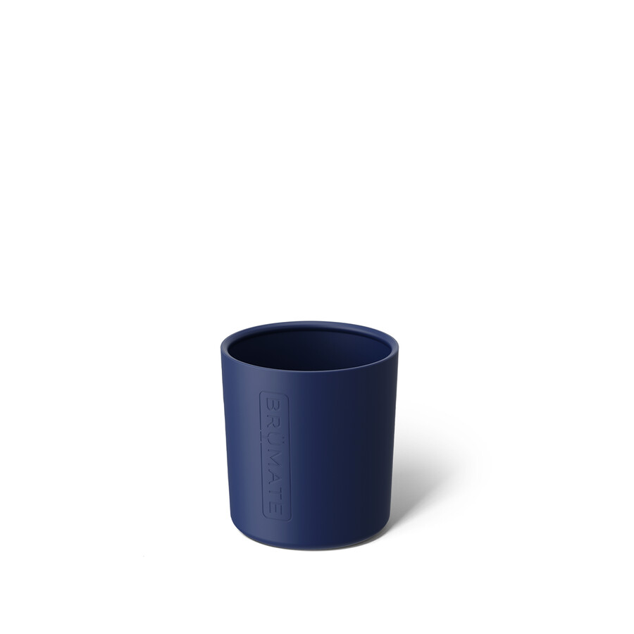 25oz universal sleeve müvnavresa