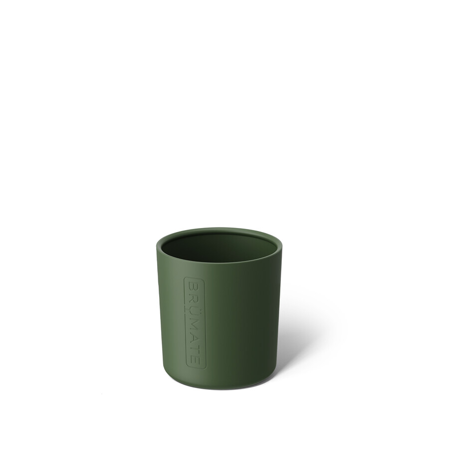 25oz universal sleeve müvnavresa