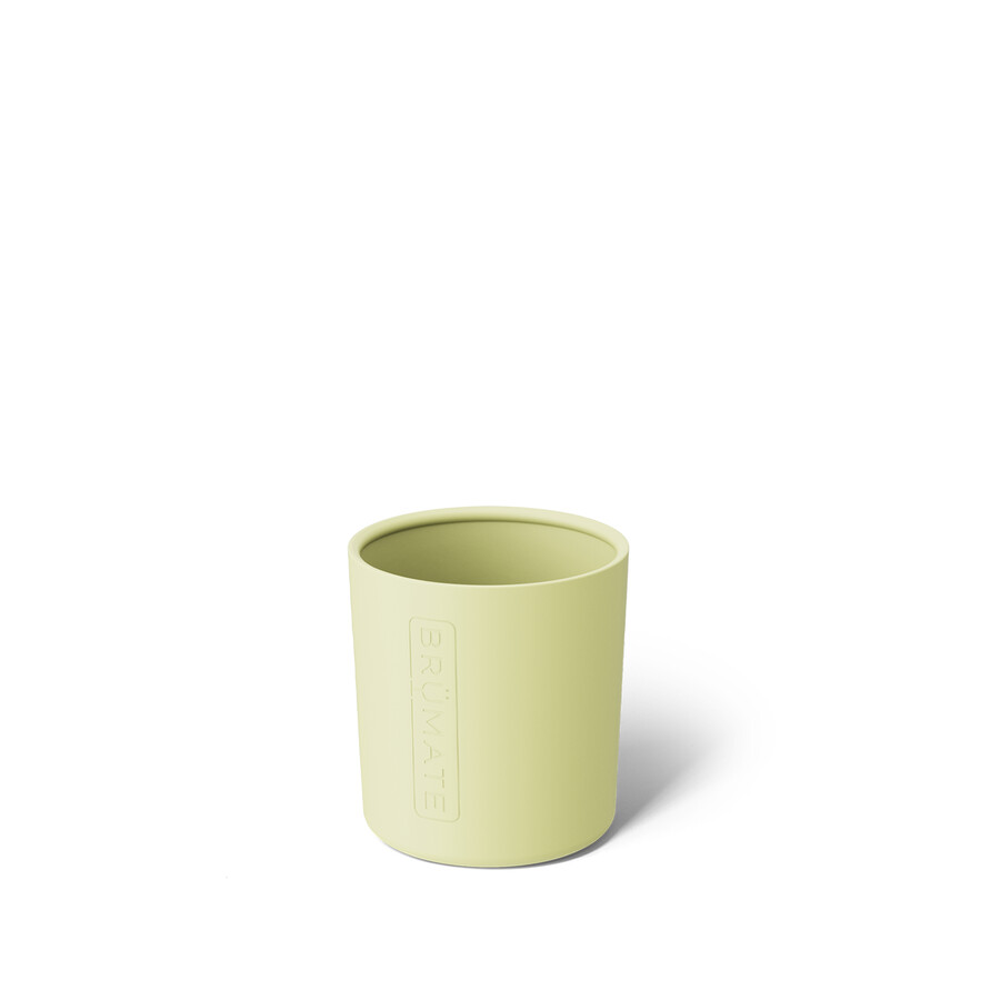 25oz universal sleeve müvnavresa