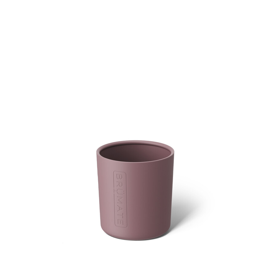 25oz universal sleeve müvnavresa