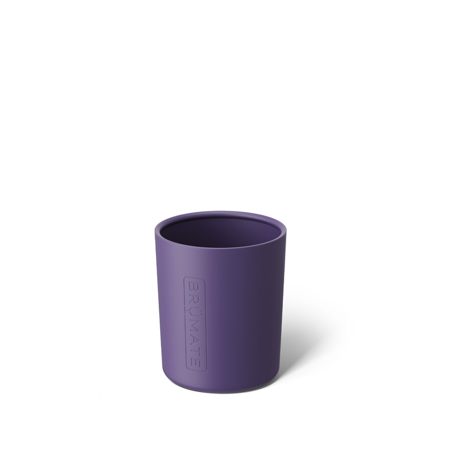 35oz universal sleeve müvnavresa