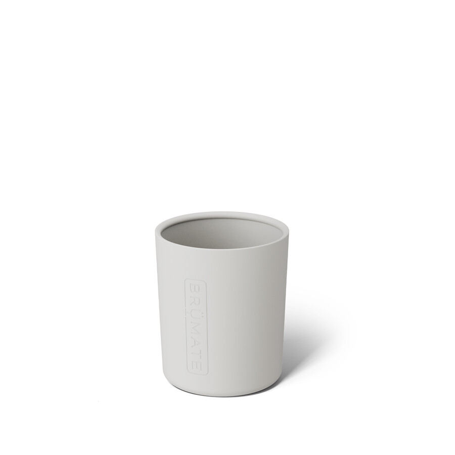 35oz universal sleeve müvnavresa