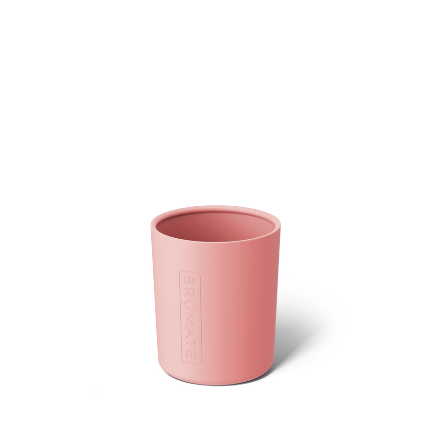 35oz universal sleeve müvnavresa