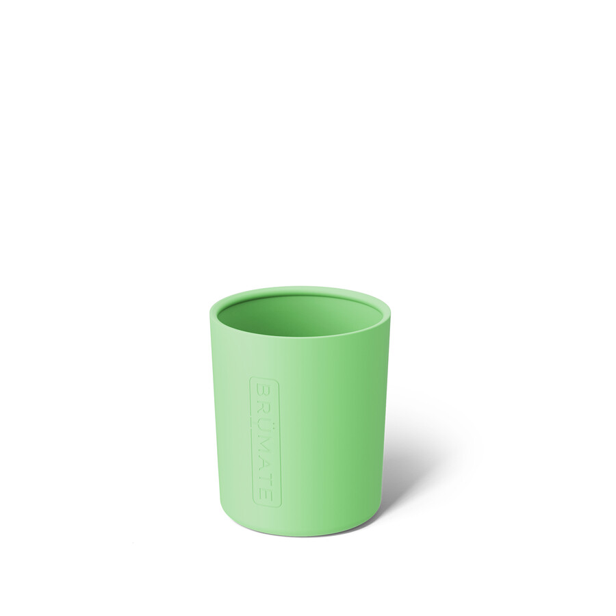 35oz universal sleeve müvnavresa