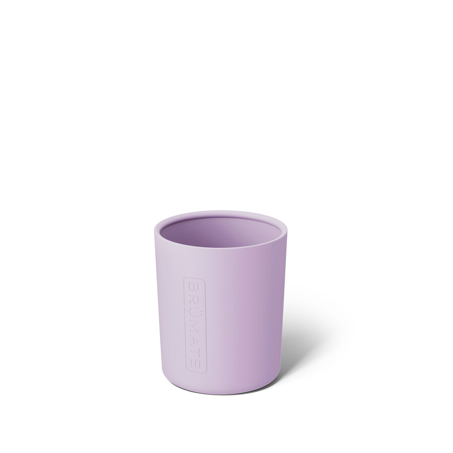 35oz universal sleeve müvnavresa