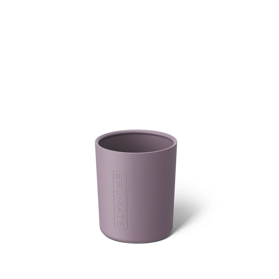 35oz universal sleeve müvnavresa
