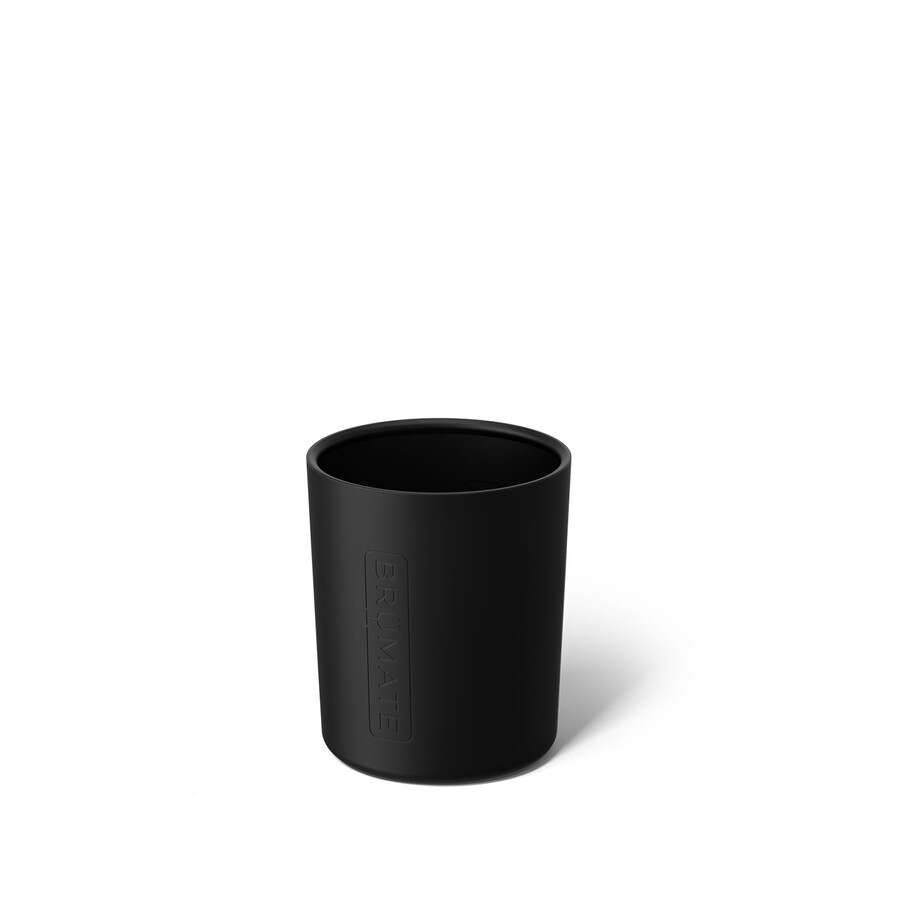 35oz universal sleeve müvnavresa