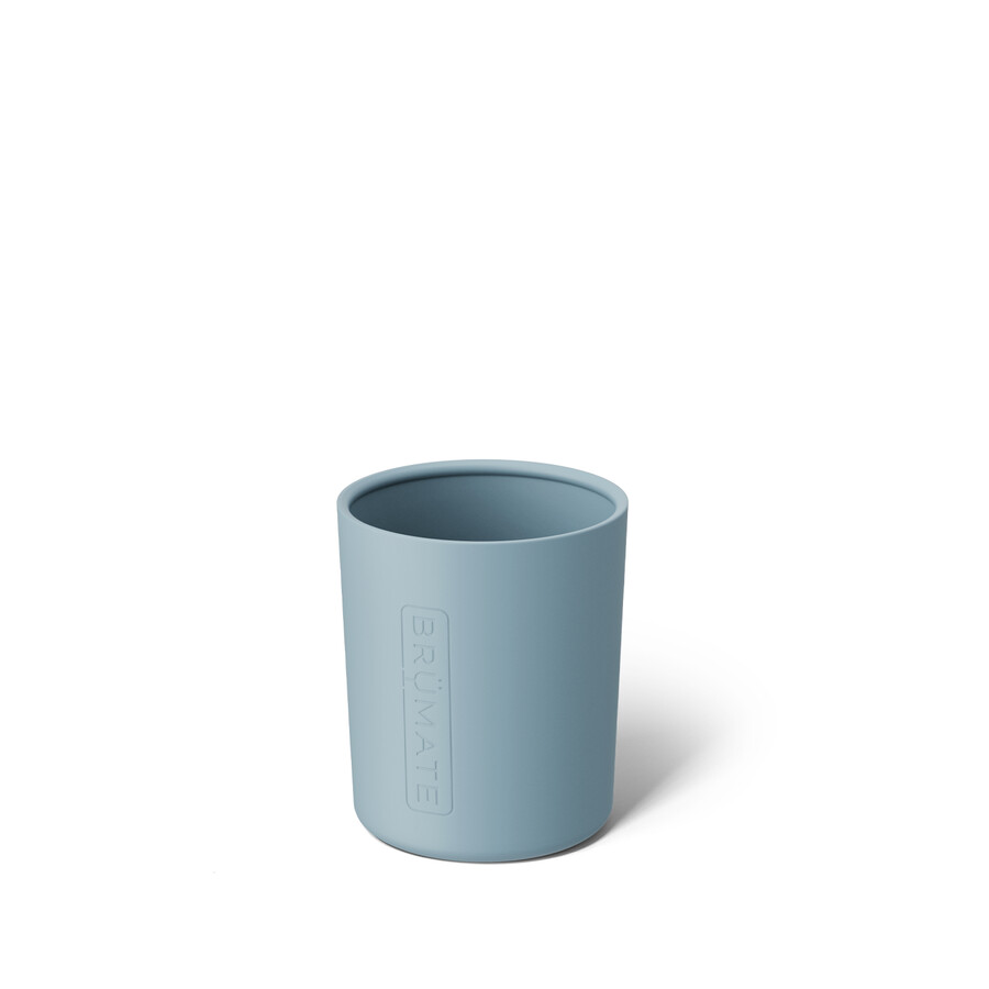 35oz universal sleeve müvnavresa