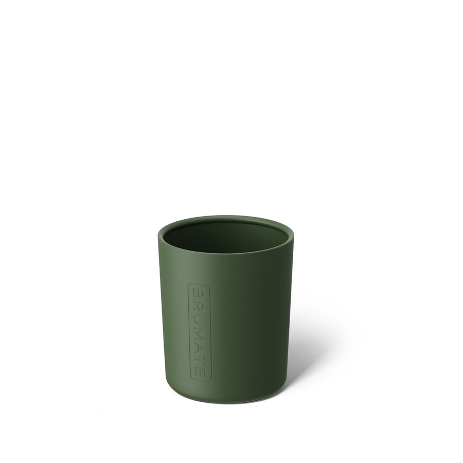 35oz universal sleeve müvnavresa