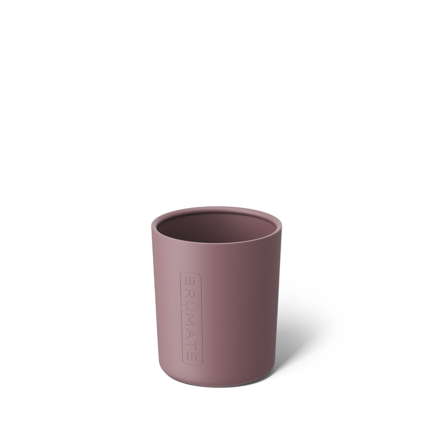 35oz universal sleeve müvnavresa