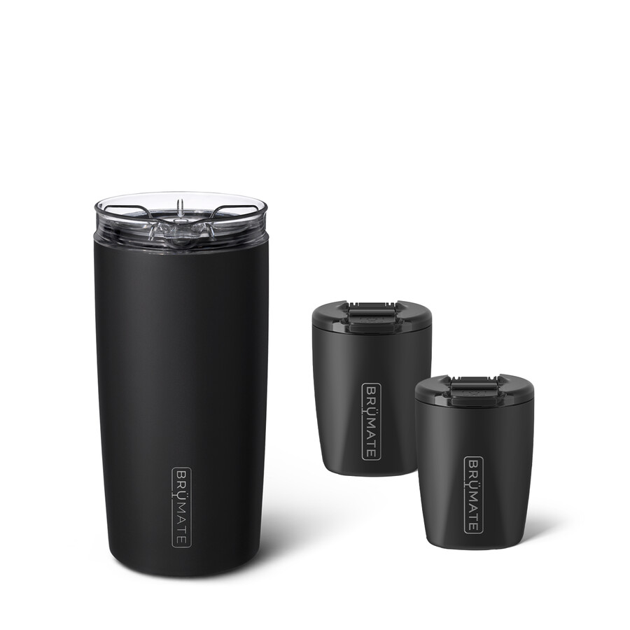 on the rocks bundle
